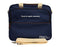 Flint Travel Bag