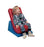 Feeder Seat