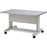 30" Wide Tables with Laminate Top 48"L x 30"W x 31"H