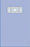 Medline Nonsterile Ophthalmic Drapes - Eye Drape with Pouch and Fenestration, Full-Body - 30023CS