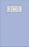 Medline Nonsterile Ophthalmic Drapes - Eye Drape with Pouch and Fenestration, Full-Body - 30024CS