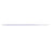 Copan Diagnostics Inoculation Needle Violet Rigid 25x40/Ca