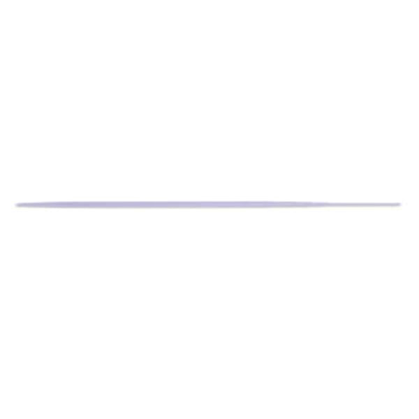 Copan Diagnostics Inoculation Needle Violet Rigid 25x40/Ca
