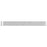 Short Stay Write-On Tyvek Wristband Adhesive Closure 1000/Box