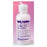 Fisher Scientific  Sanitizer Gel Bacdown 16 oz Herbal 16OZ/EA