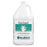 Healthlink Soap Antimicrobial Gel Aloeguard 1 Gallon Ea, 4 EA/CA (7740)