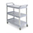 300lb Capacity Utility Cart