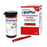 Jant Pharmacal  Pro Lipid Plus Test Strip Part f/ Lpd + Chol Tst 10/Bx