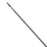Medline Reprocessed Synthes 3 Flt Quck Cplng Bit - 03.010.061 @3-FLD DRL BIT 4.2MM X 330MM - 3010061RH