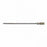 Medline ReNewal Reprocessed Synthes Drill Bits - 03.010.101 @DISTAL LOCKING DRL BIT (GREE - 3010101RH