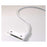 Smith's Medical PM Sensor Neonatal Reusable ea