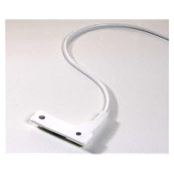 Smith's Medical PM Sensor Neonatal Reusable ea