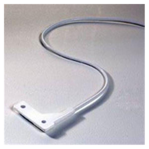 Smith's Medical PM Sensor SpO2 Infant Reusable ea