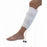 Medline ReNewal Reprocessed Aircast DVT Therapy Garments - CUFF, CALF, VENAFLW, DISP, 22", XL, PLC REPRO - HHS-3012-PL-BX5