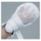 Deroyal Industries  Mitt Control Coolknit Child Hand Fiber Fill White 1/PR