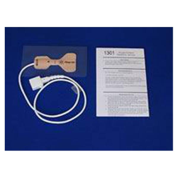 Smith's Medical PM Finger Probe Finger Smiths Medical Pediatric Ea, 10 EA/CA (1301)