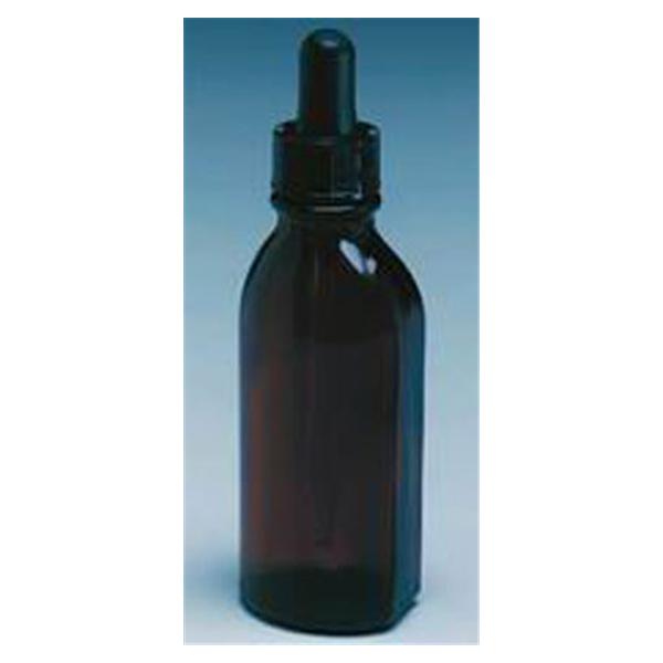 Fisher Scientific  Bottle Dropper 2oz 36/Ca