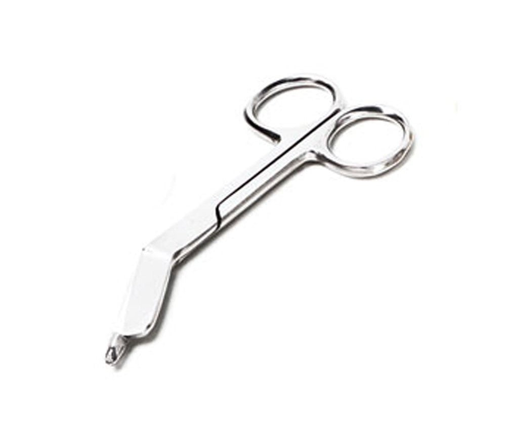 Bandage Scissors, 7 1/2"