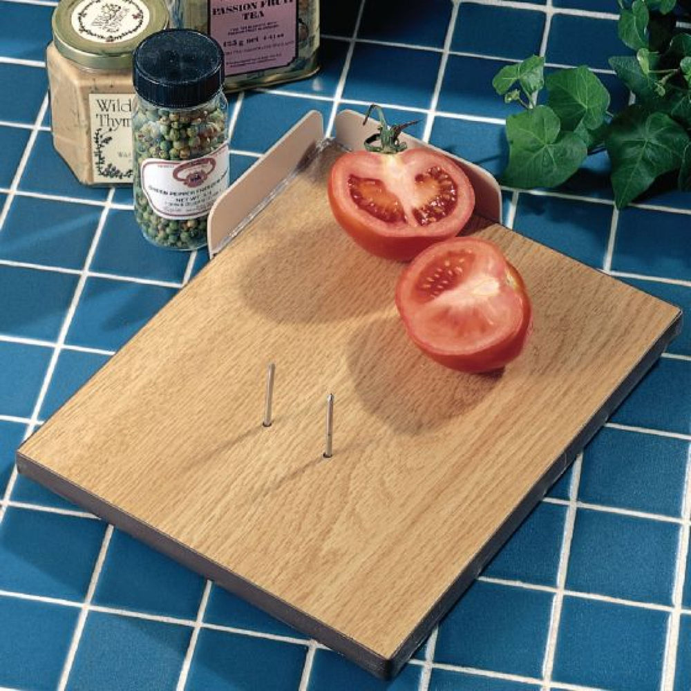 Sammons Preston Deluxe Paring Board
