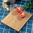 Sammons Preston Deluxe Paring Board