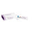 Lifesign  Throat Swab Test For Streptococcal Antigen Detection 25/BX