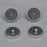Mounting Magnets