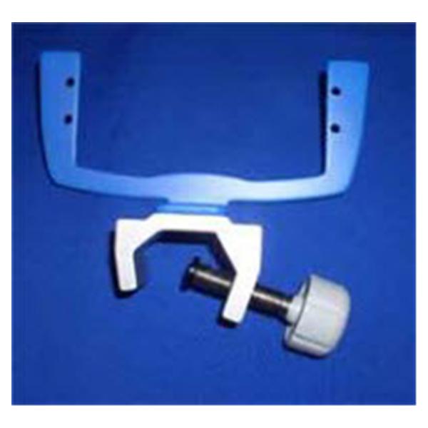 GE Medical Systems Mount Pole Dinamap Ea
