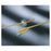 Bard Medical Division Catheter Foley Silastic 18Fr 30cc Md Rnd Tp Slcn Ct 2Wy 10/Ca