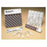 Healthlink Sensi-Disc Sensitivity Disk Tetracycline TE-30 Ea