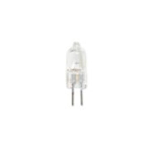 Bulbtronics Osram Halogen Microscope Bulb For Projector Ea (OS64250HLX)