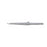 Beaver-Visitec Int Blade Micro Micro-Sharp 4.0mm 4.mm depth 22.5 Degrees 6/Ca