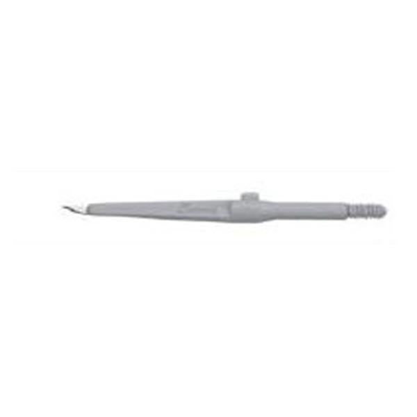 Beaver-Visitec Int Blade Micro Micro-Sharp 4.0mm 4.mm depth 22.5 Degrees 6/Ca
