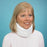 Rolyan Front-Fastening Cervical Collar