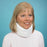 Rolyan Front-Fastening Cervical Collar