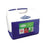 Igloo Products Cooler Chest Playmate Elite 16qt