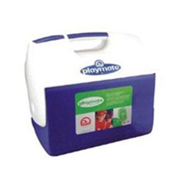 Igloo Products Cooler Chest Playmate Elite 16qt
