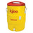 Igloo Products Cooler Beverage Playmate 10gal Ea