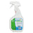 Surface Disinfectants & Cleaners