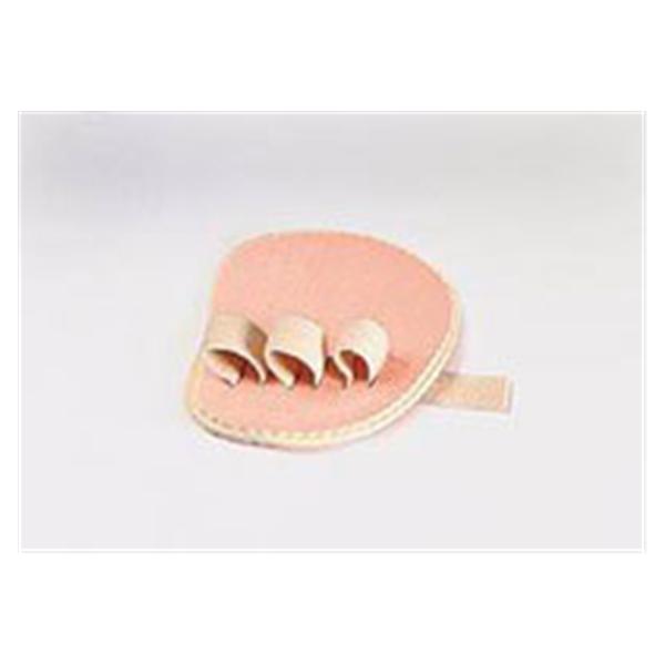 Pedifix Splint Post-Op Budin Triple Toe Size One Size Fits All Left Ea ...