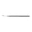 Beaver-Visitec Int Knife Phaco 3.2mm Angled 5/Bx