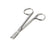 Suture Removal Scissors, 5 1/2"