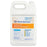 Clorox Sales Company Disinfectant Solution Clorox Broad Spectrum Refill 128 oz 1/Gal, 4 GA/CA (30651)