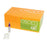 Sekisui Diagnostics-Genzyme OSOM iFOB: FOB Test Kit CLIA Wvd f/ FOB/hHGB 25/Bx, 8 BX/CA (1002)
