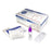 Sekisui Diagnostics-Genzyme iFOB: Immunological Fecal Occult Blood Mailer f/ Sts iFOBT 25/Bx, 15 BX/CA (1003)