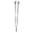 FEI Baseline Tuning Forks