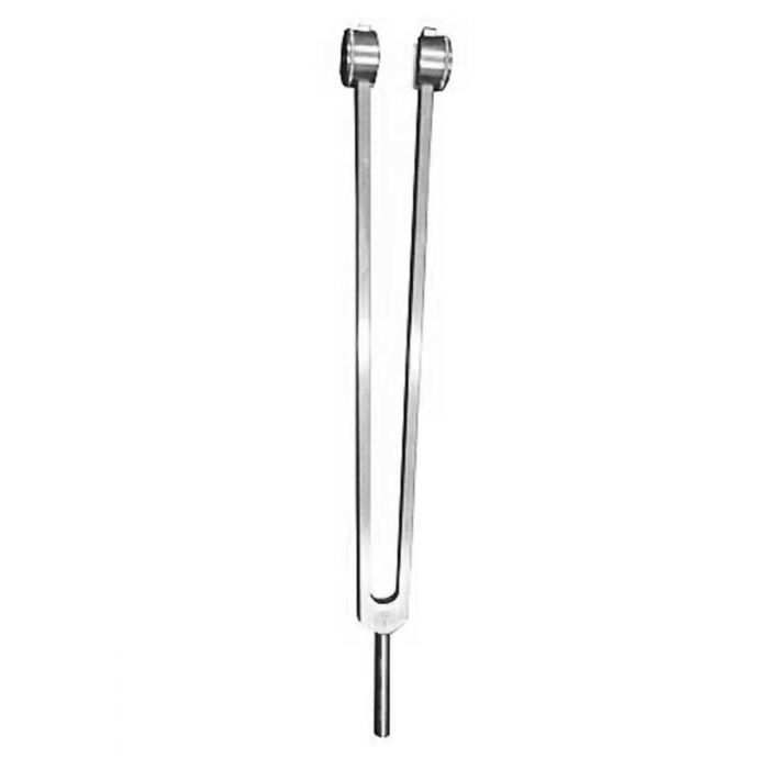 FEI Baseline Tuning Forks