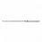 Medline Reprocessed Synthes Mini Quick Cplng Bit - 310.111 @MINI QK COUPLING DRL BIT FOR SC - 310111RH