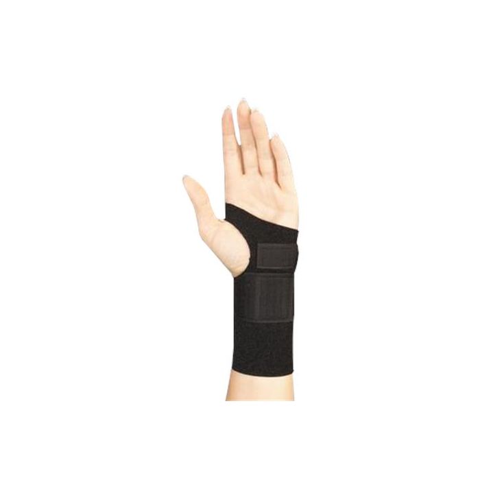 Rolyan Fabrifoam Gauntlet