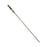 Medline Reprocessed Synthes 2 Flt Quck Cplng Bit - 310.21 @A. O./SYNTHES TWIST DRL 2.0MM X 1 - 31021RH