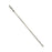 Medline Reprocessed Synthes Quick Coupling Bits - 310.288 @DRL BIT, FOR MDLR H& SYS, QK CO - 310288RH